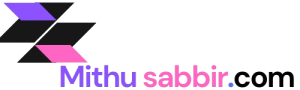 default-logo